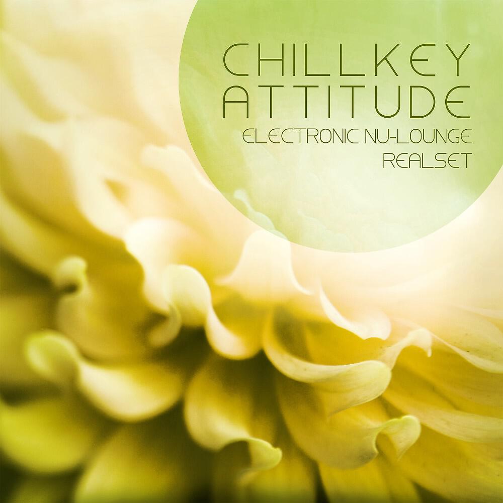 Chillploy - Framework (Original Mix)
