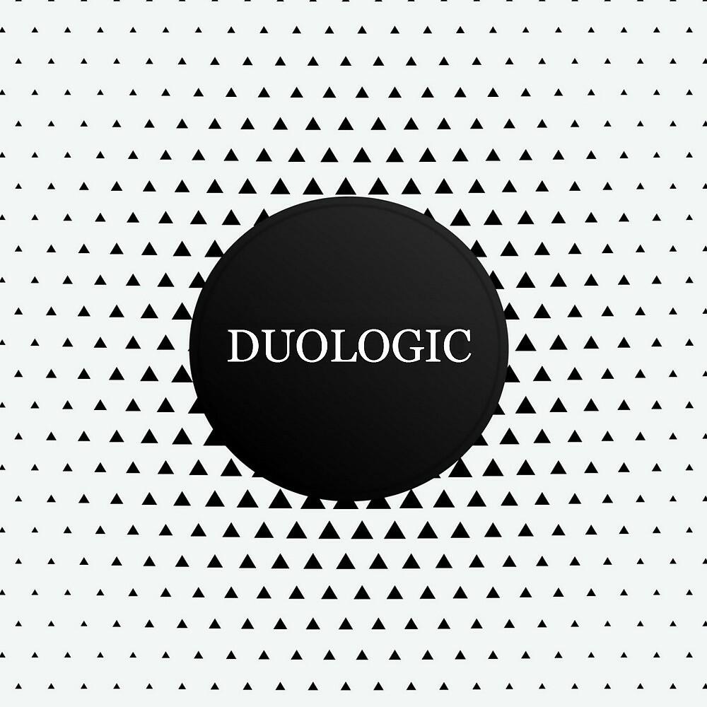 Duologic - The Music Bow (Original Mix)