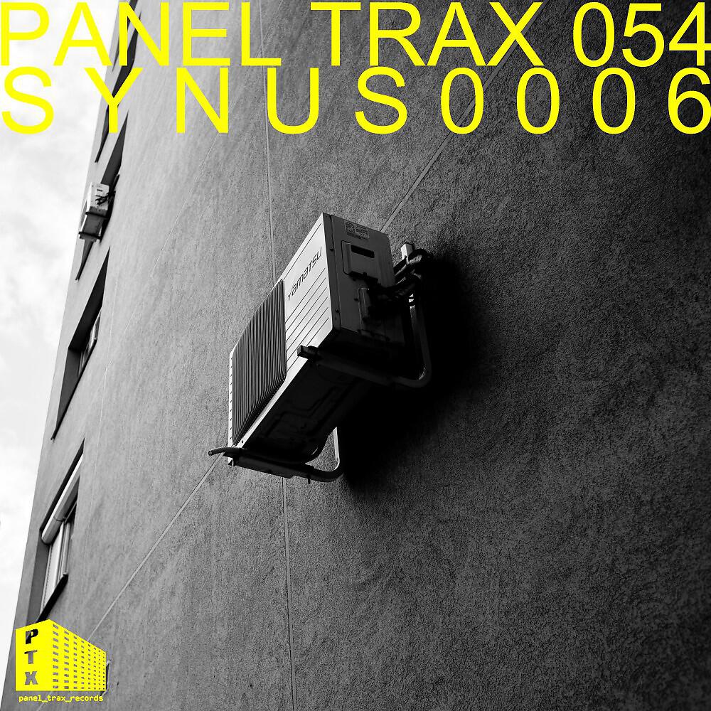 Synus0006 - Bbb