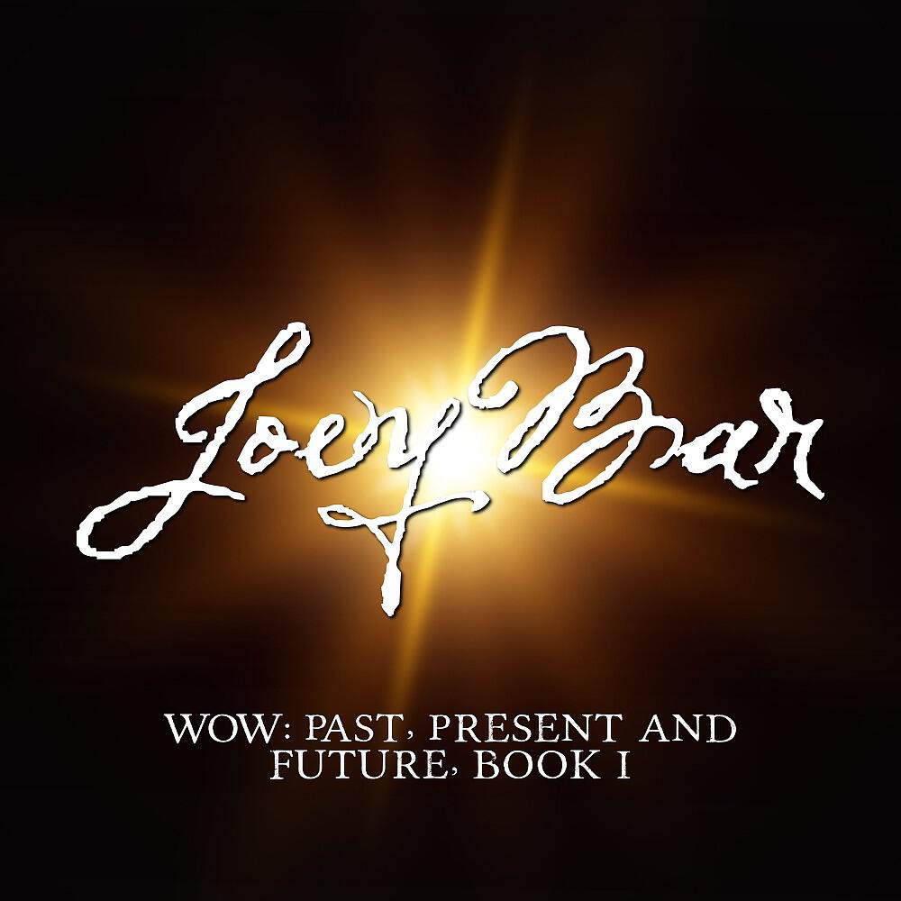 Joey Bar - X (Angelino Loren Dub Pump Remix)