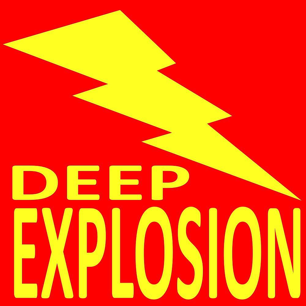 Steve Gray - El Medano (Alga Ramirez's Deep Mix)