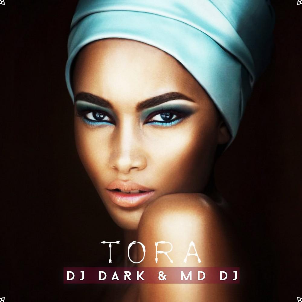 Постер альбома Tora