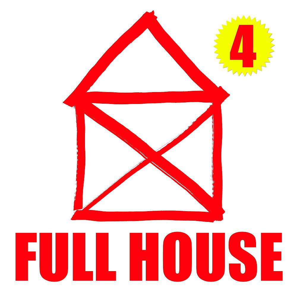 House Sector One - Clap Your Hands (All Day Edit)