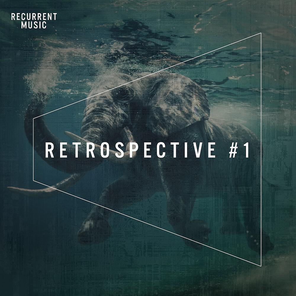 Robert Owens - I Came 2 Jack (Detlef Remix)