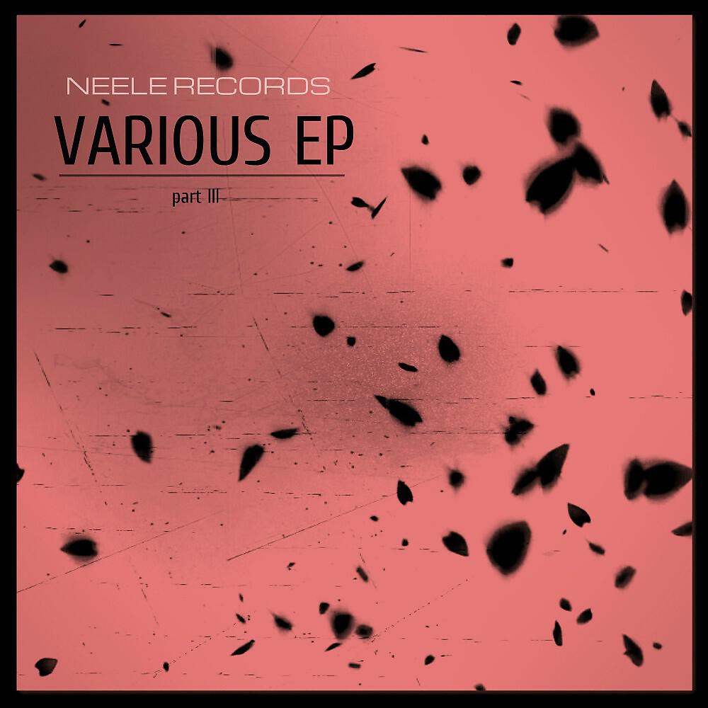 Rouss & Issamuze - Lord Nelson