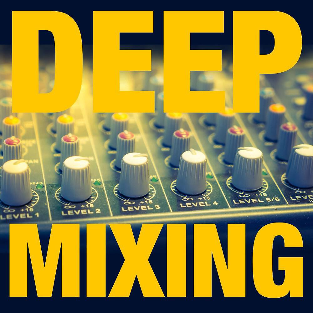Loveless - Heavy-Handed (Michael Danielson Mix)