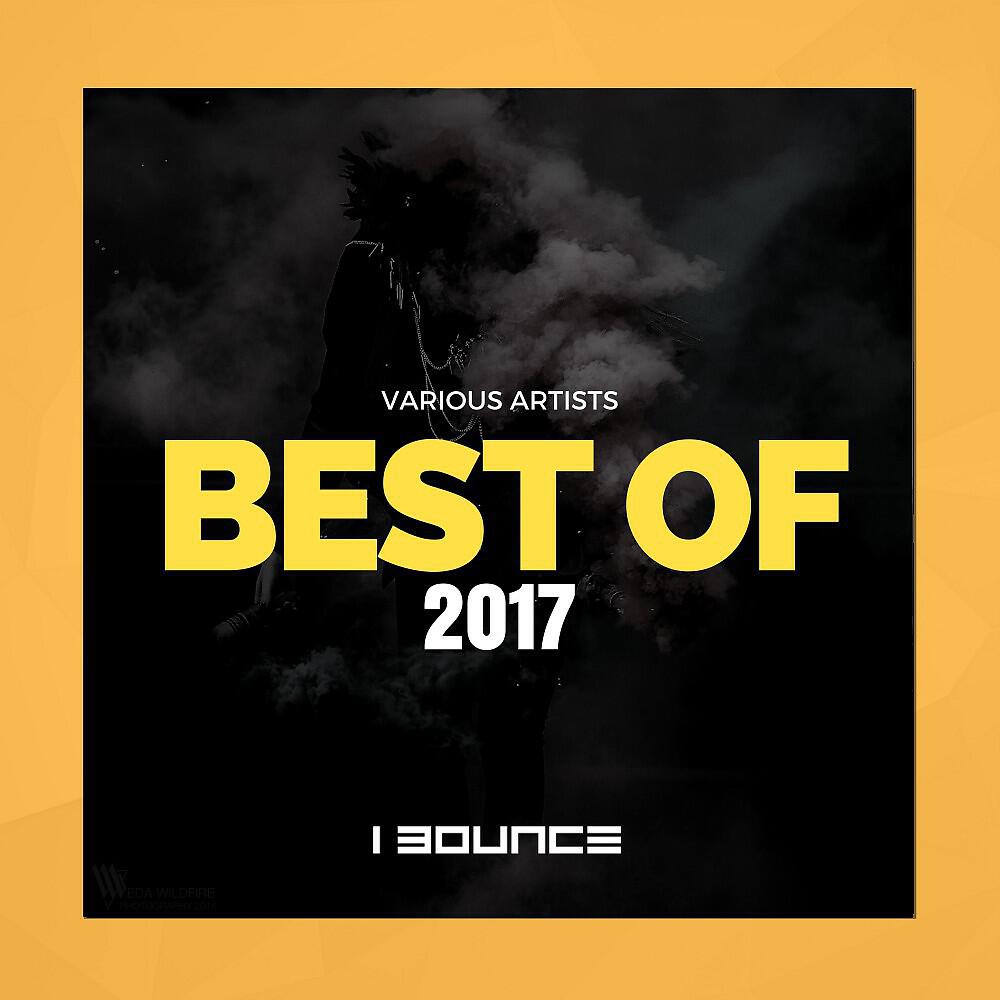 Bruno Zarra & Luktek - Connections