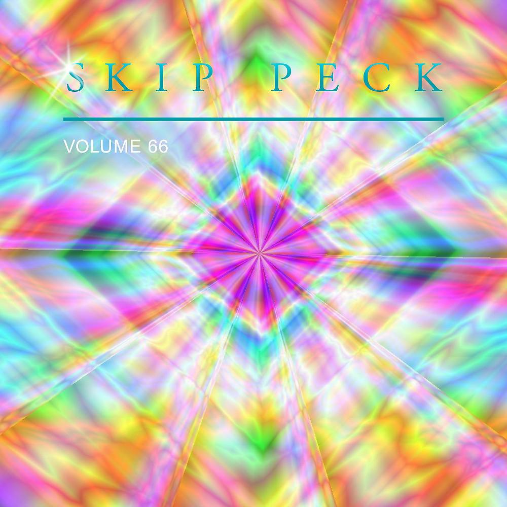 Постер альбома Skip Peck, Vol. 66