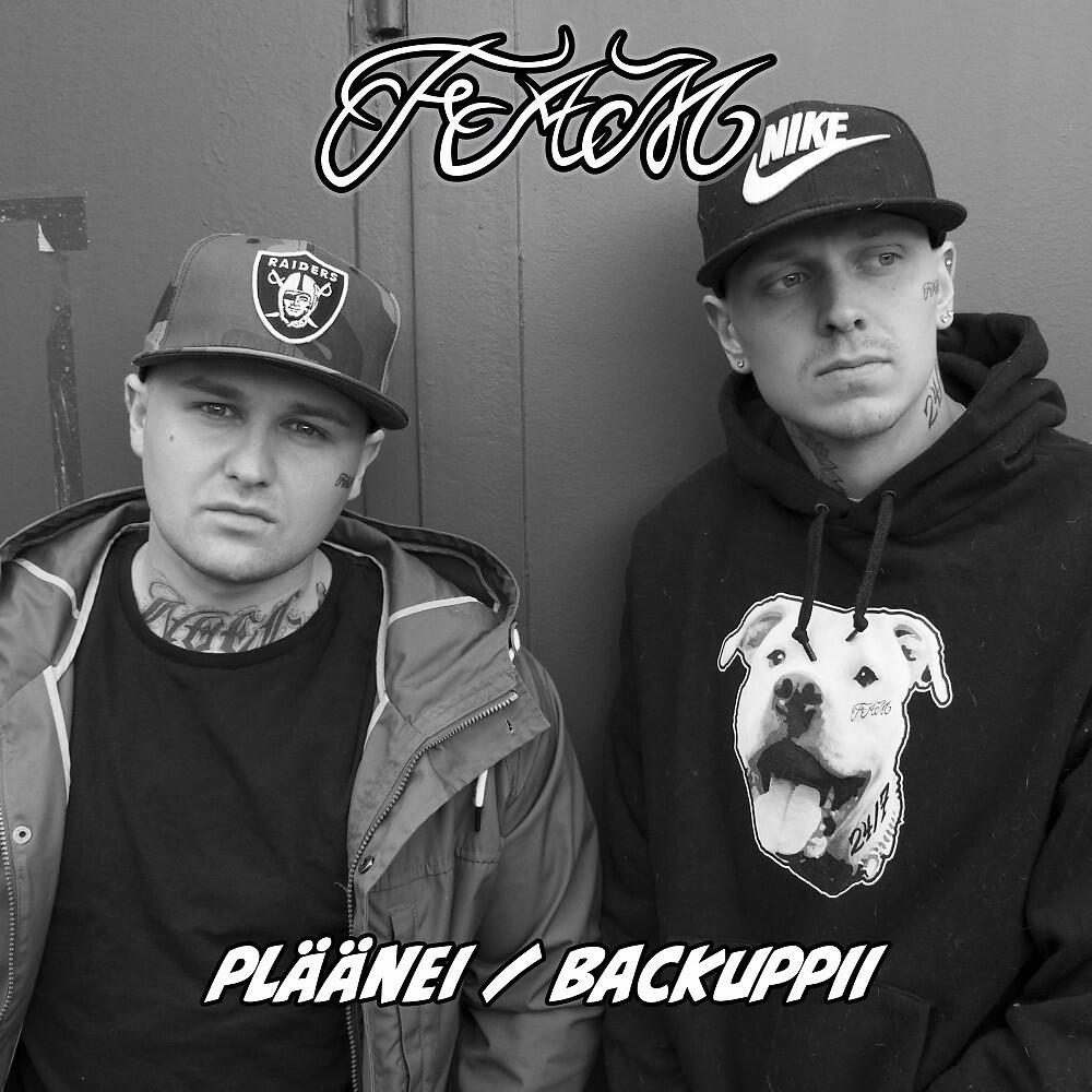 FAM - Pläänei