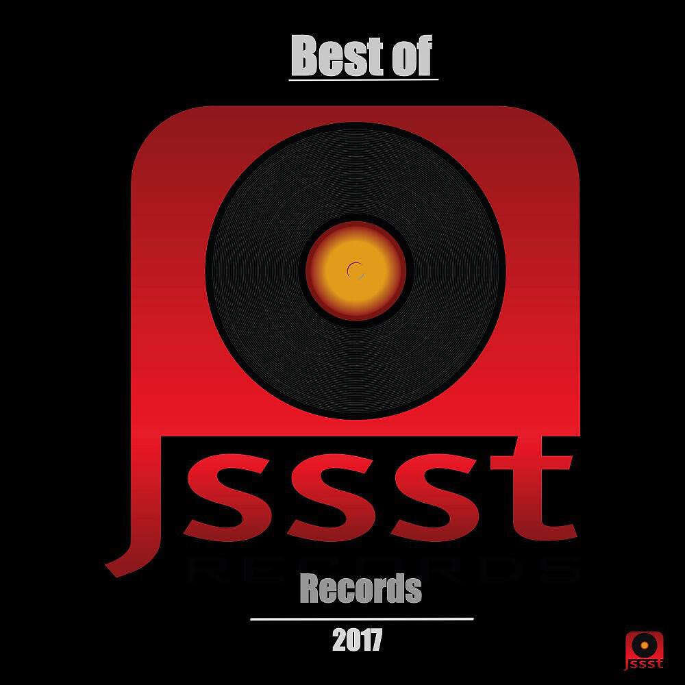 Jssst - She Understands