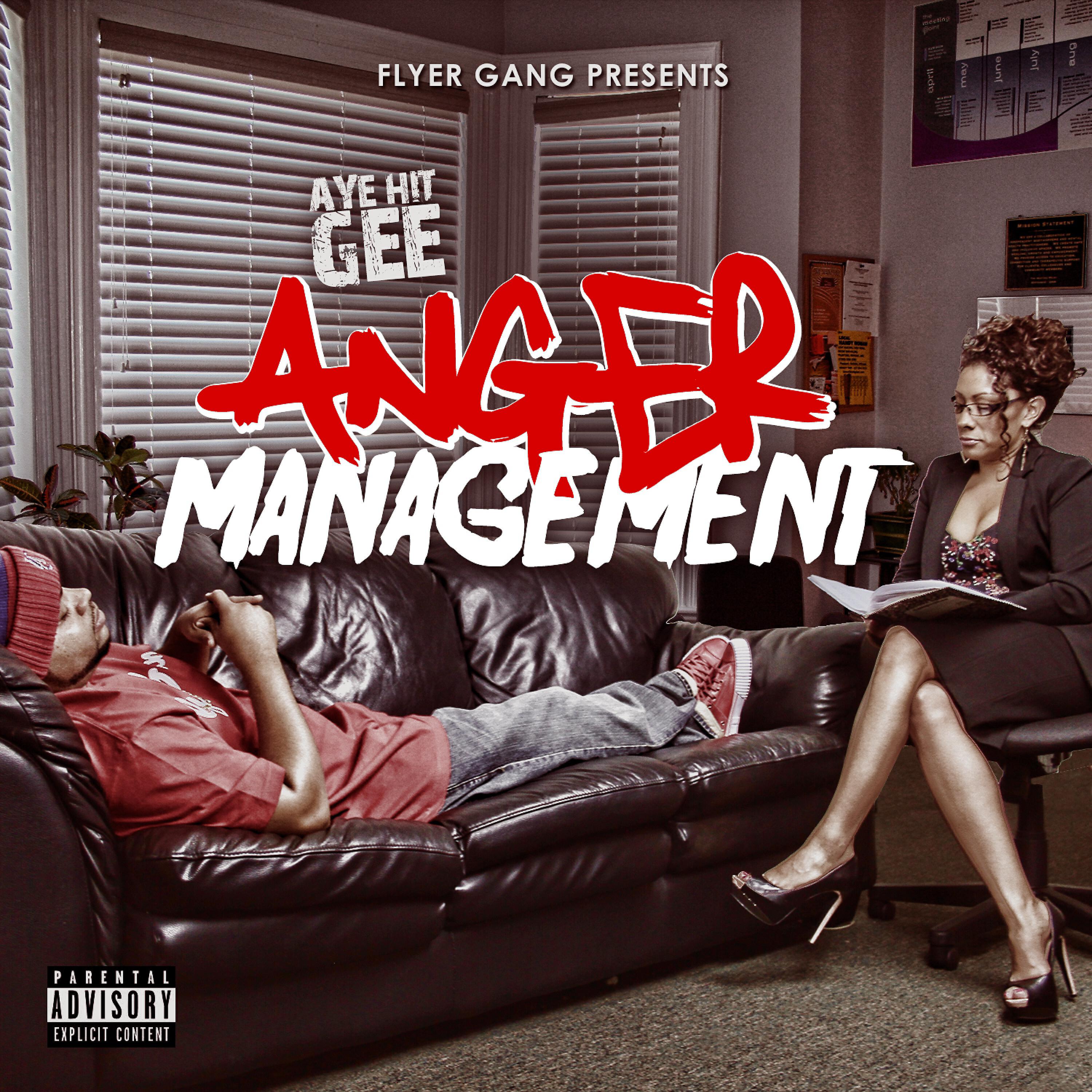 Aye Hit Gee - Ass Clap (feat. Young Gee & Obnoxious)