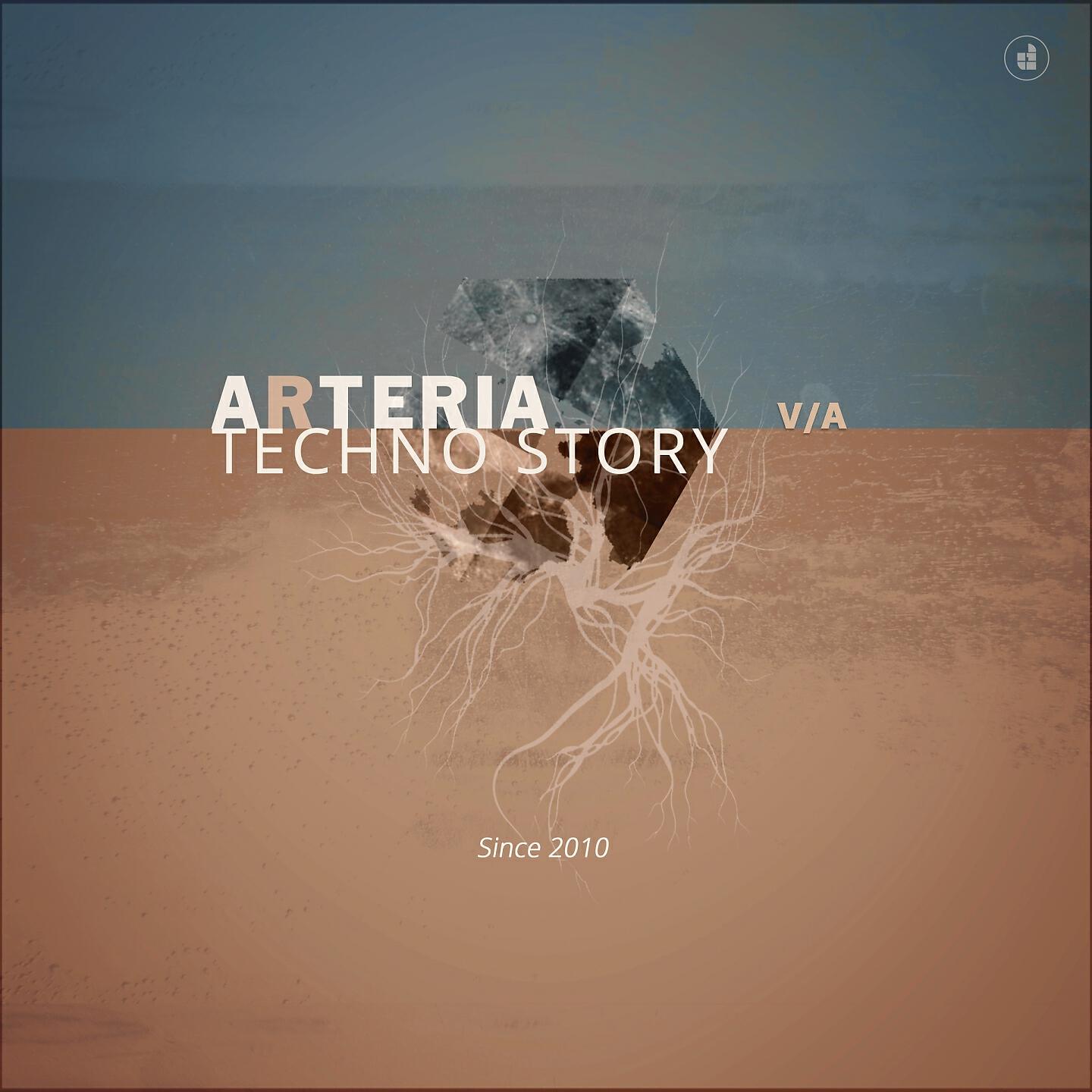 Fabrice Torricella - Al dente (Florian Tyack Remix)