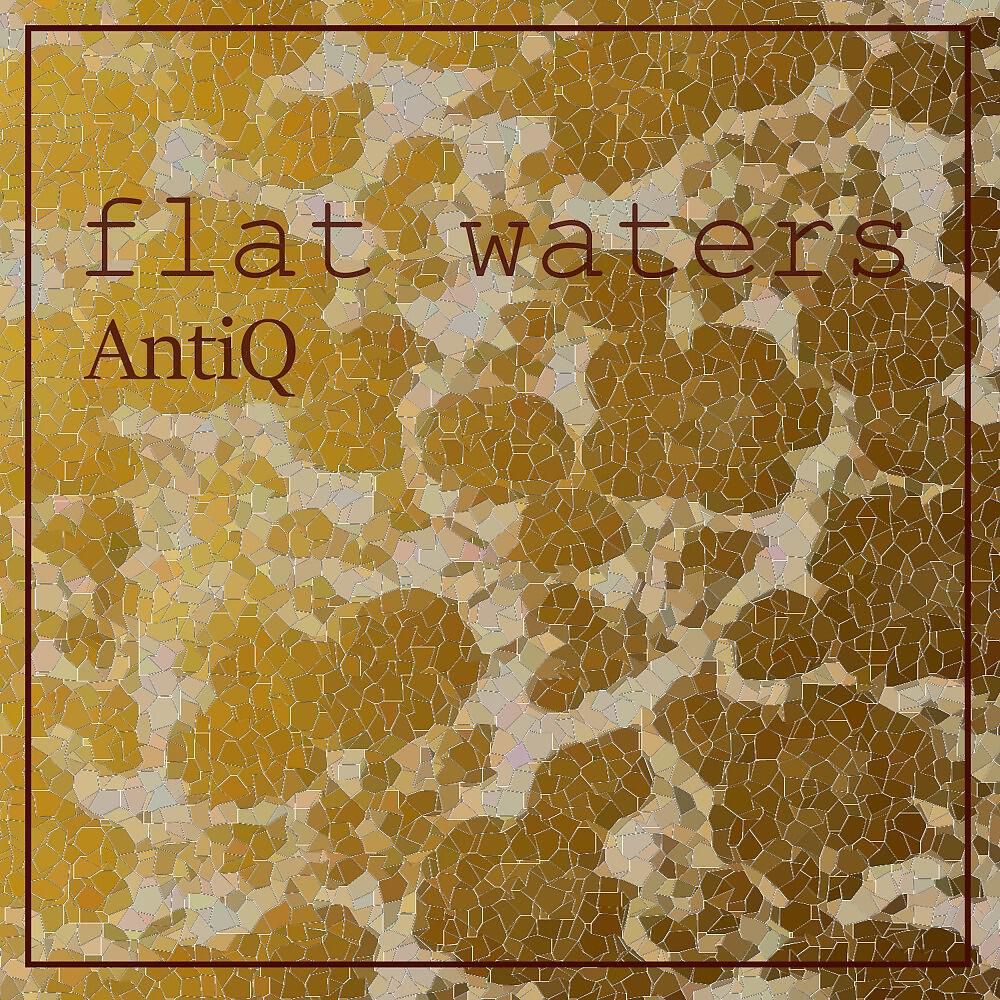 AntiQ - Darling