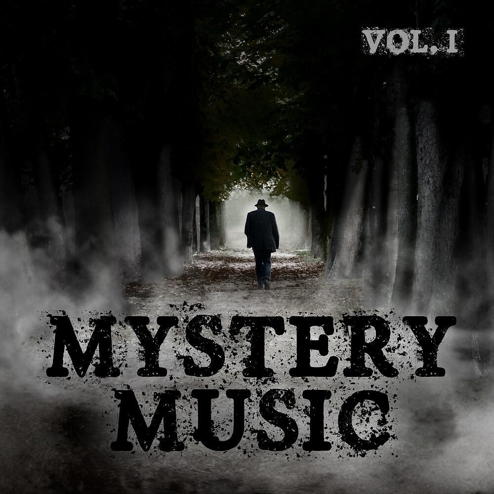 Sergeant M - Wicked Orchestra