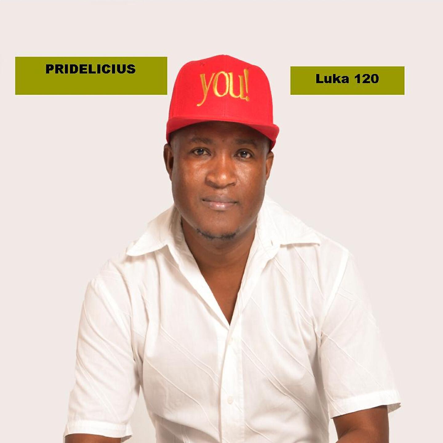 Luka 120 - His Numbers in Ya Phone