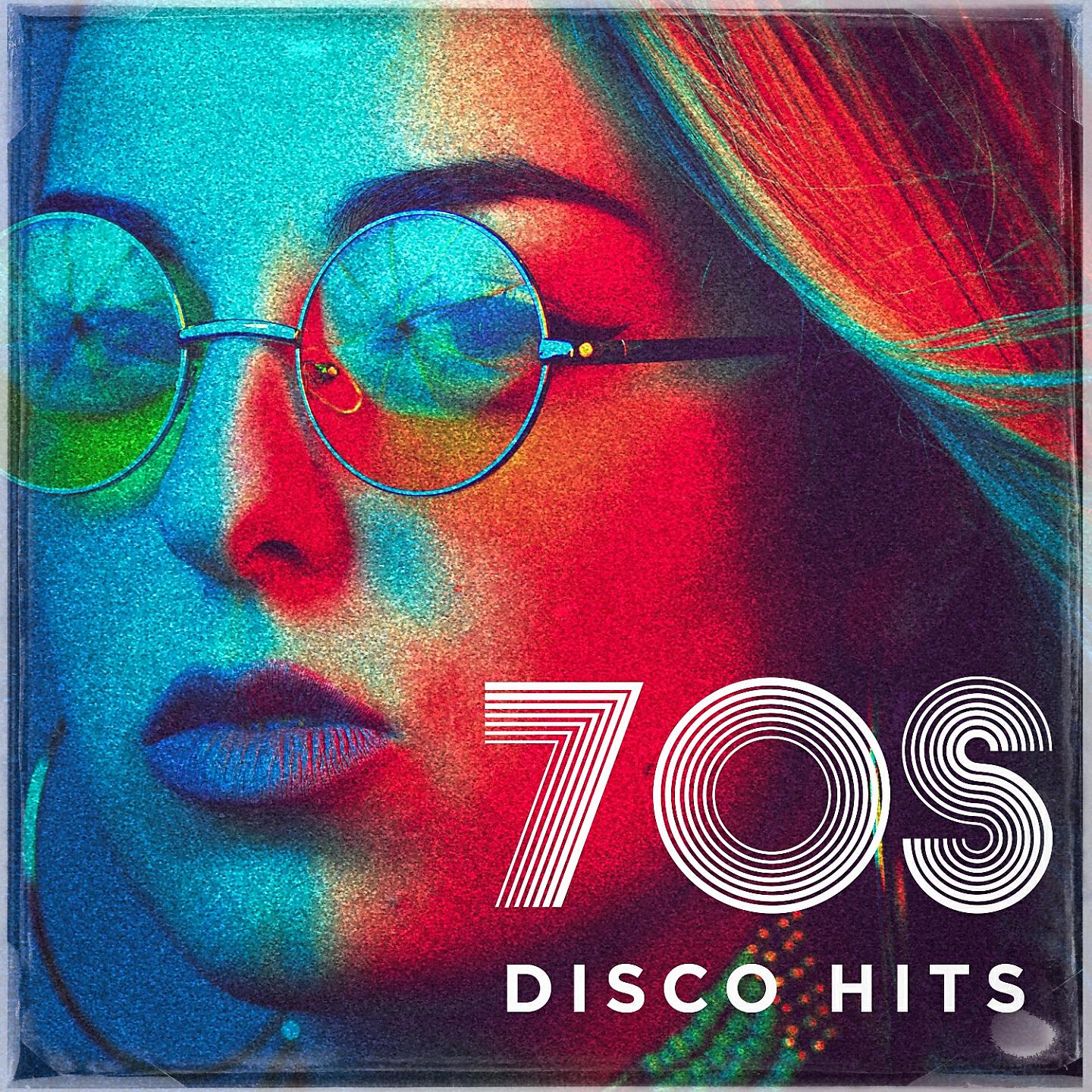 80's Disco Band - Daddy Cool