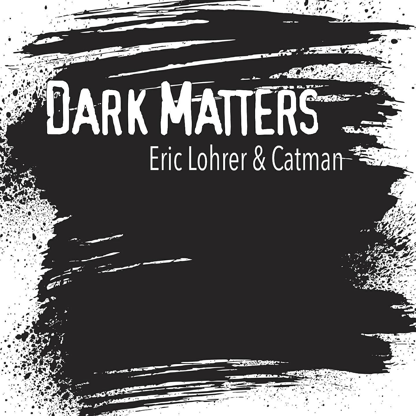 Eric Lohrer - Forcing the Issue