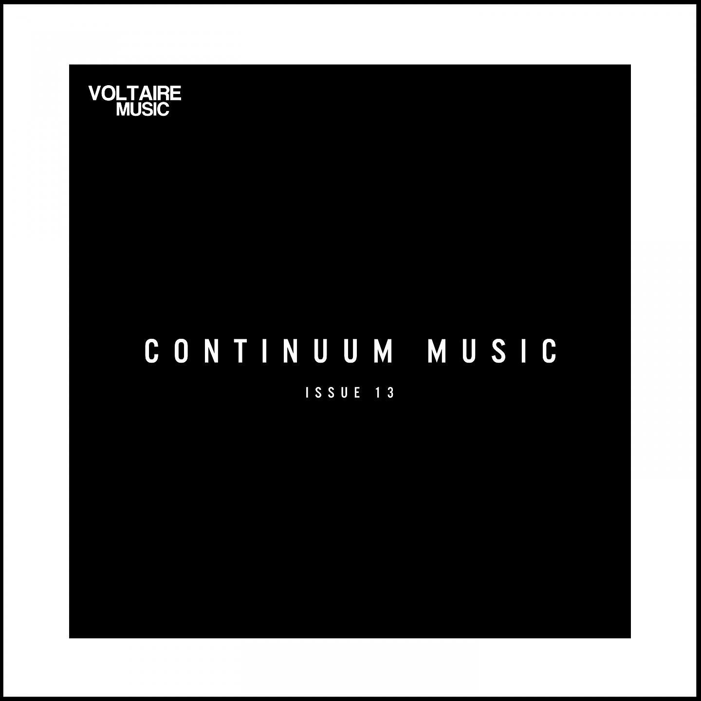 Thomas Schumacher - Fangbanger (Victor Ruiz Remix)