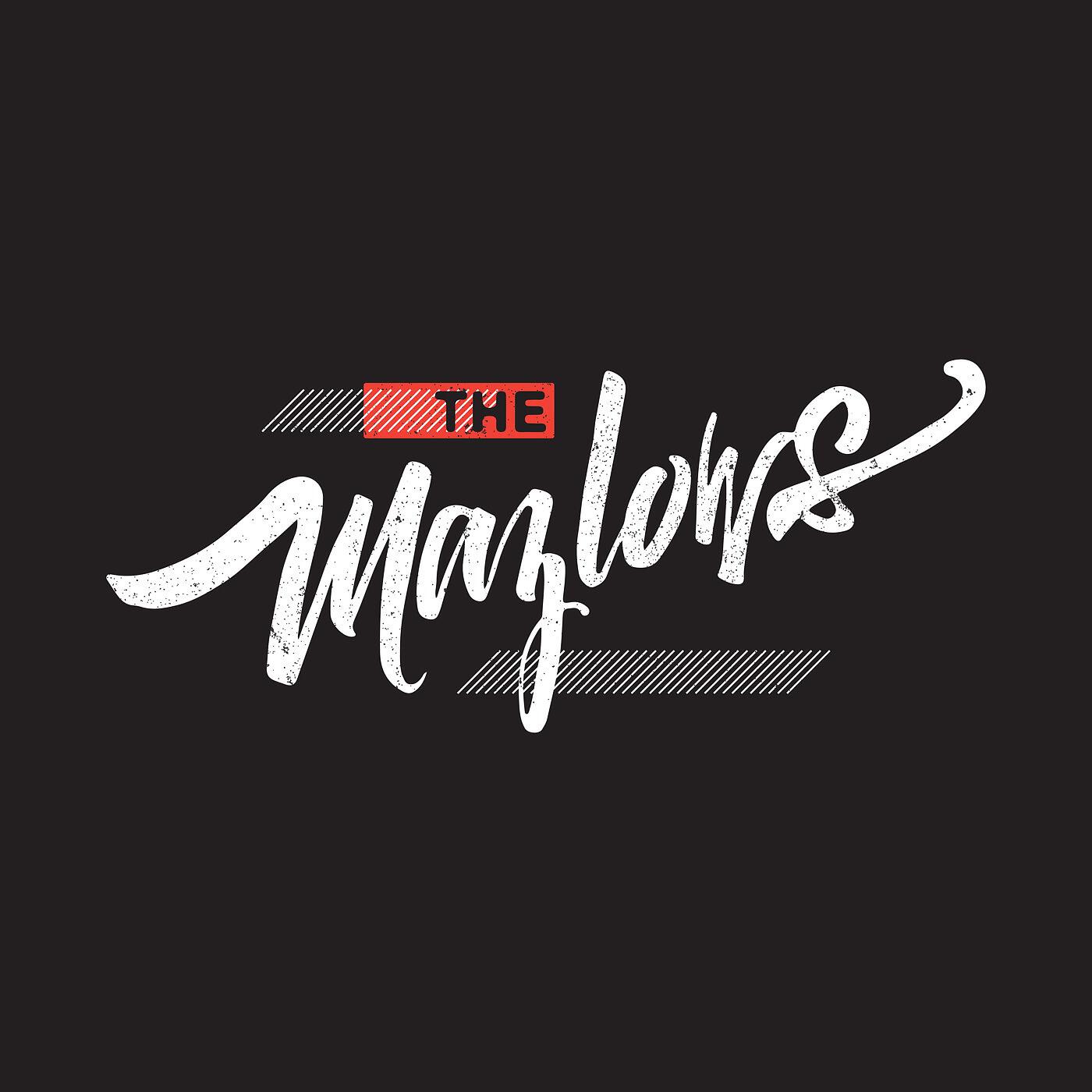 The Mazlows - Midway