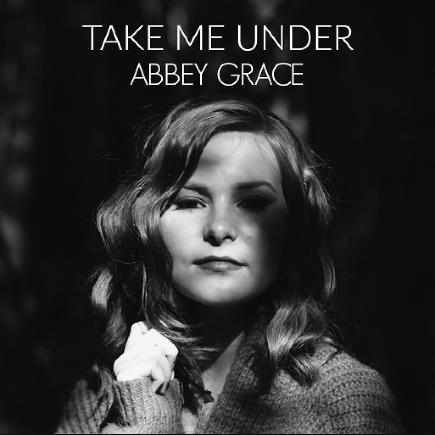 Постер альбома Take Me Under