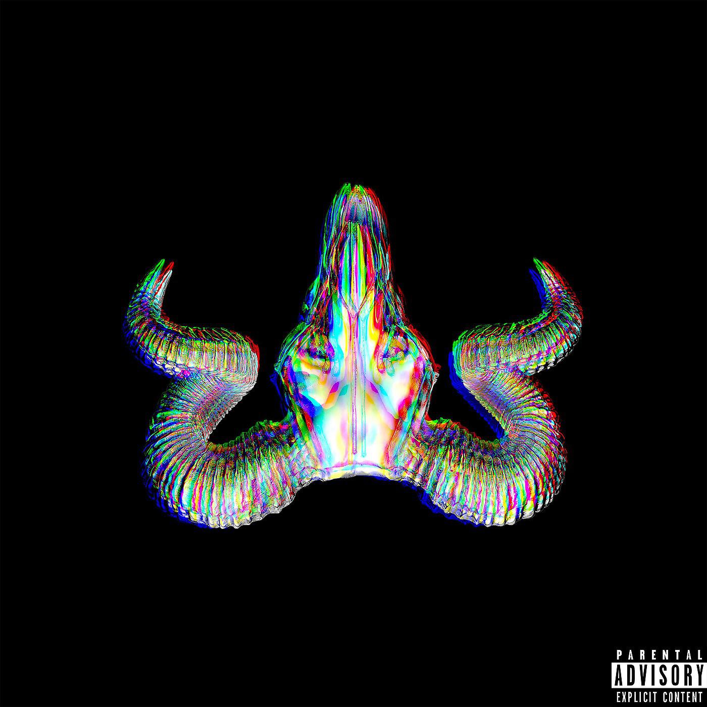 Bill $aber - Paranoia