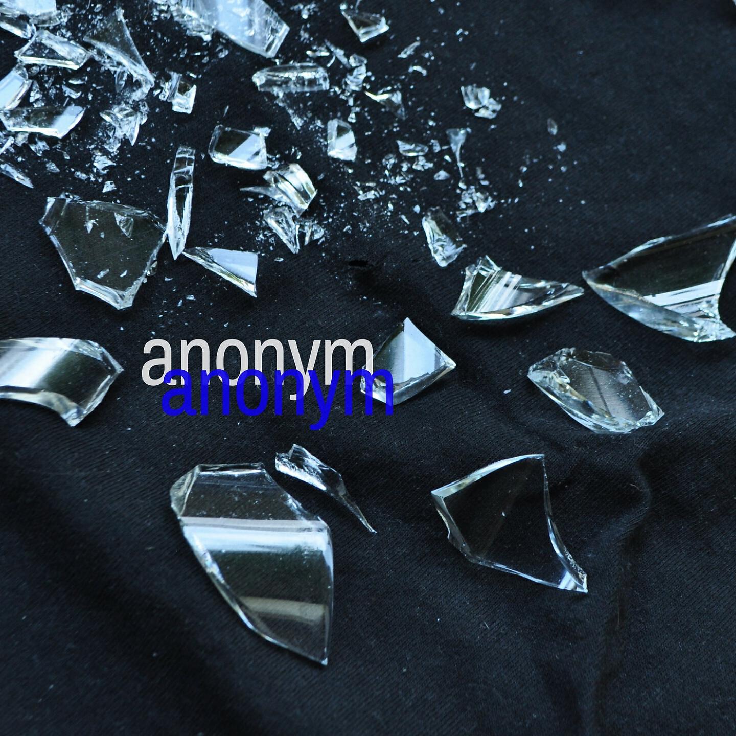 Wudo - Anonym