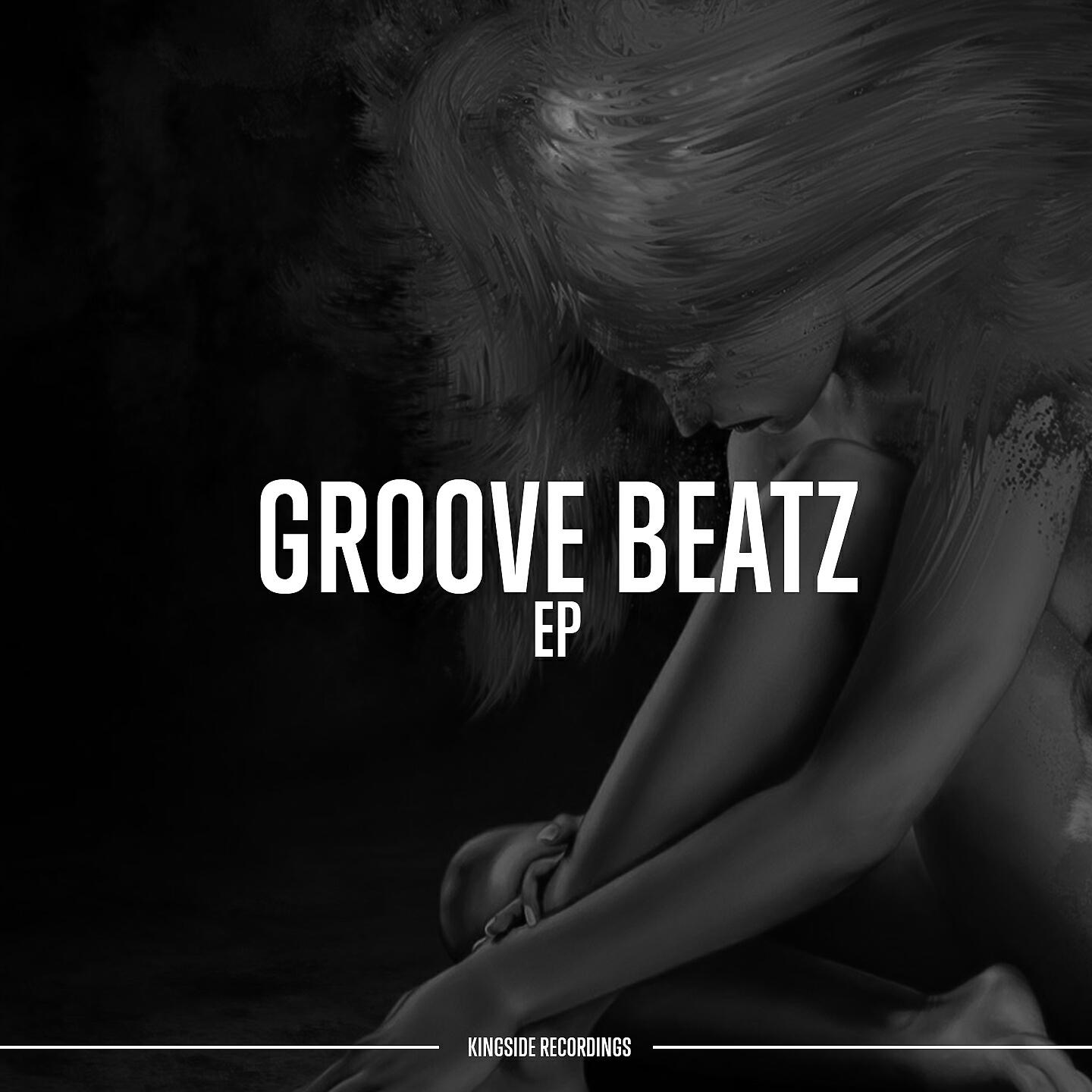 Mark Vox - Noah (Fezz Remix)