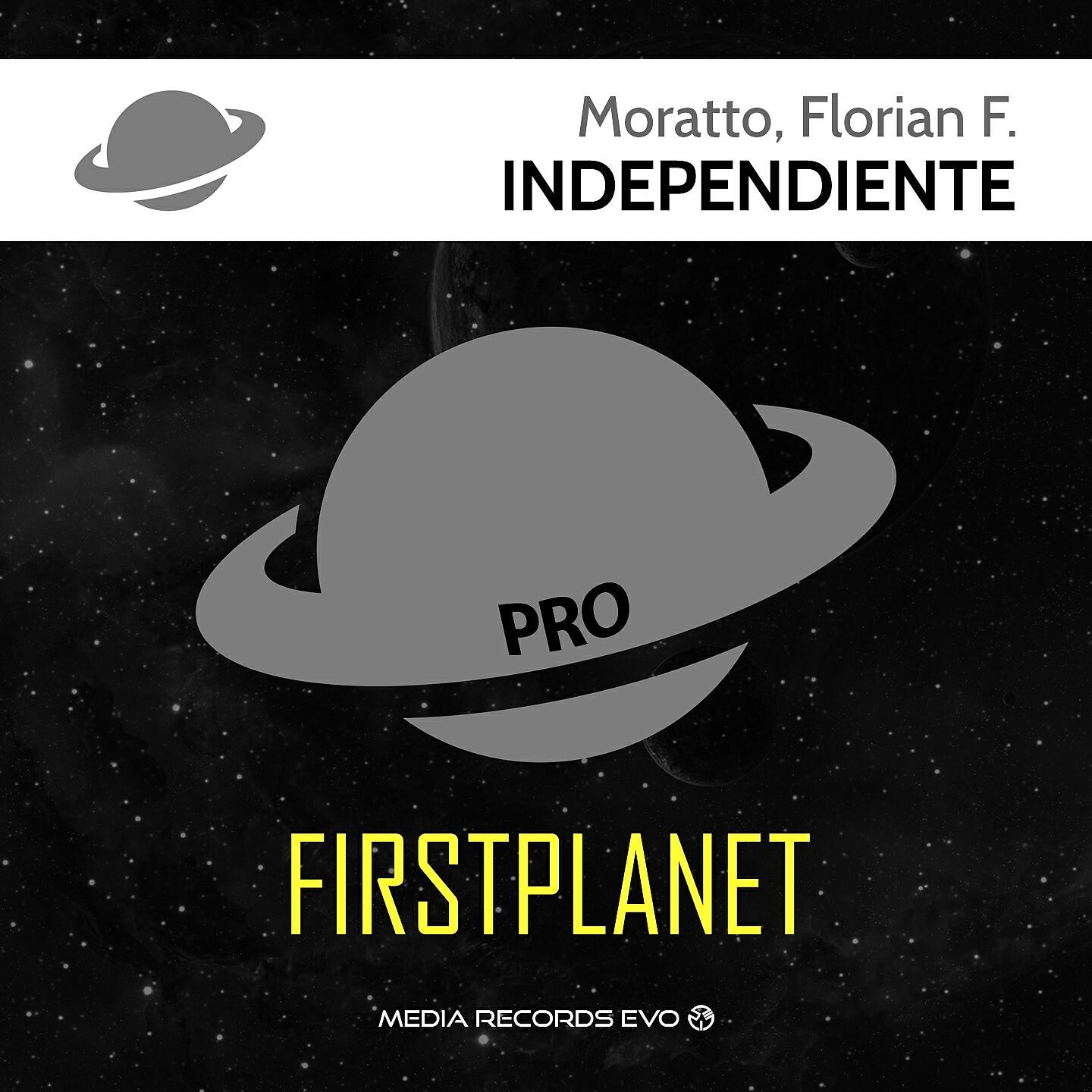 Moratto - Independiente (Moratto Mix)