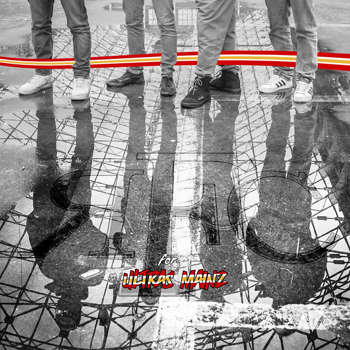 RFC - For Ultras Mainz