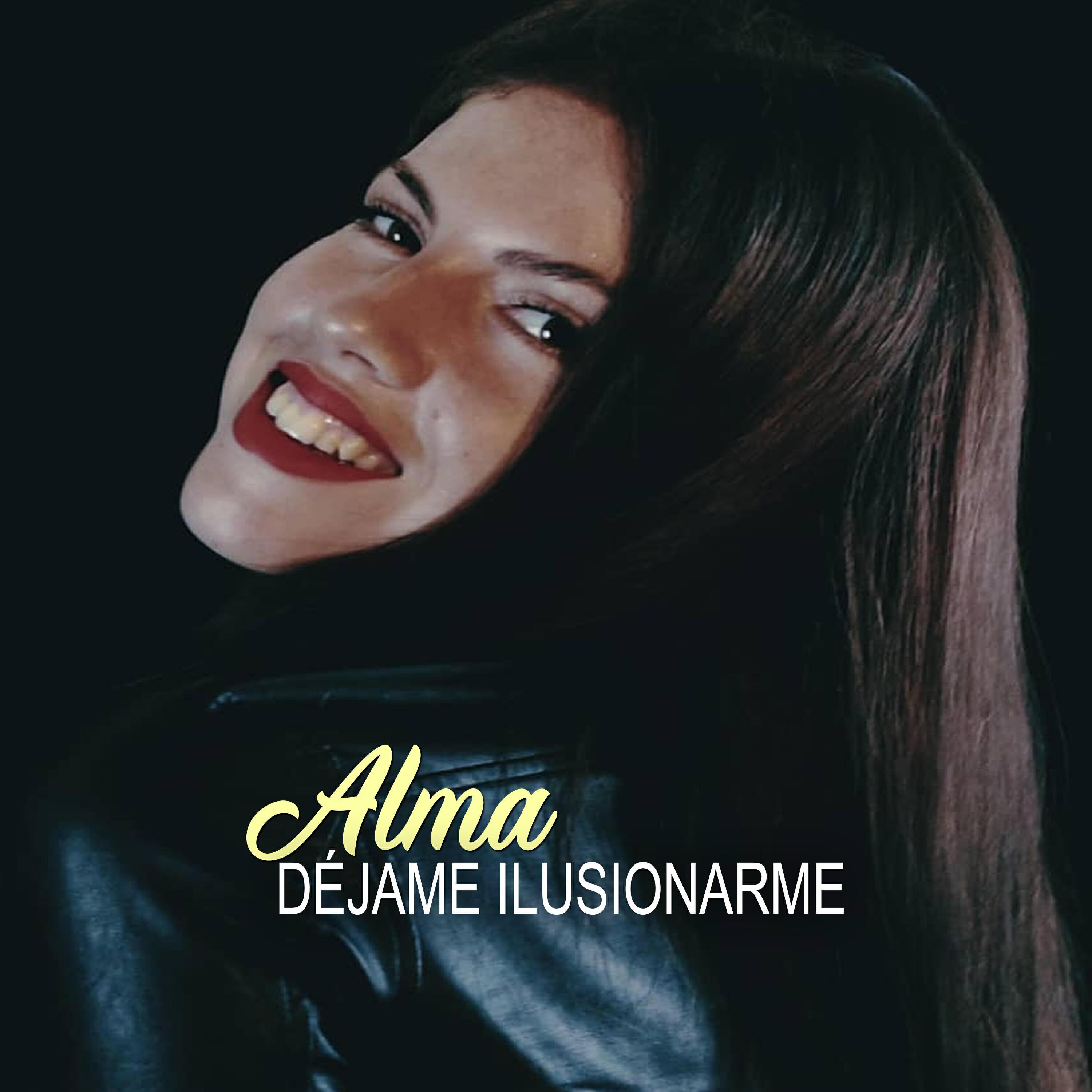 Alma все песни в mp3