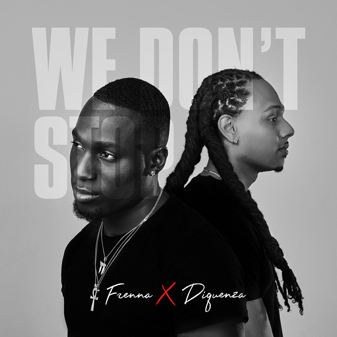 Frenna - 16 Million