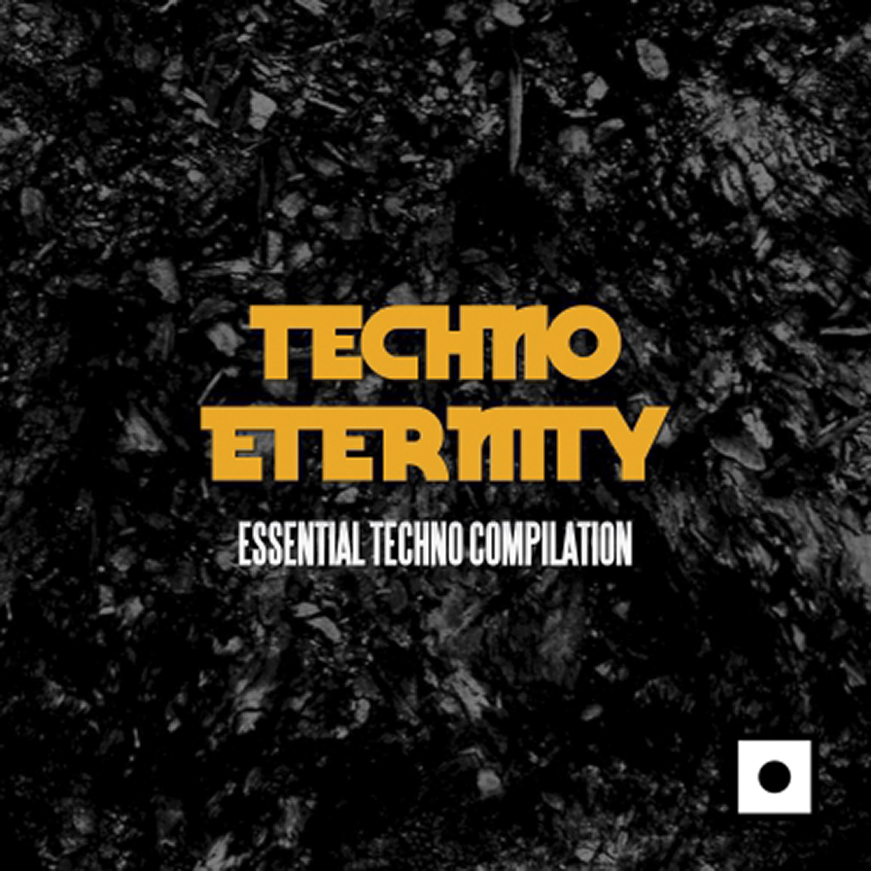 Pepote - Tool2 (Original mix)