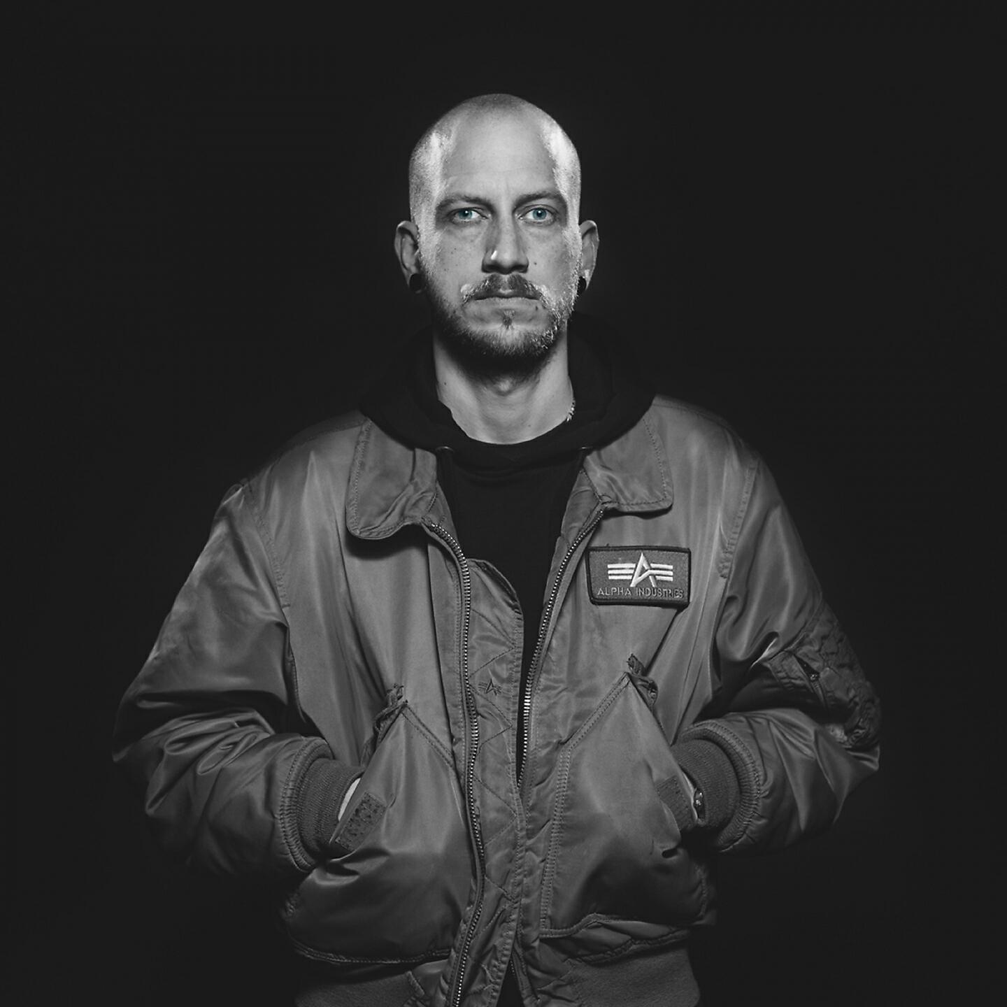 Krešo Bengalka - Nokturno
