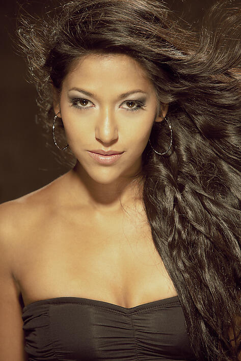 Farina все песни в mp3