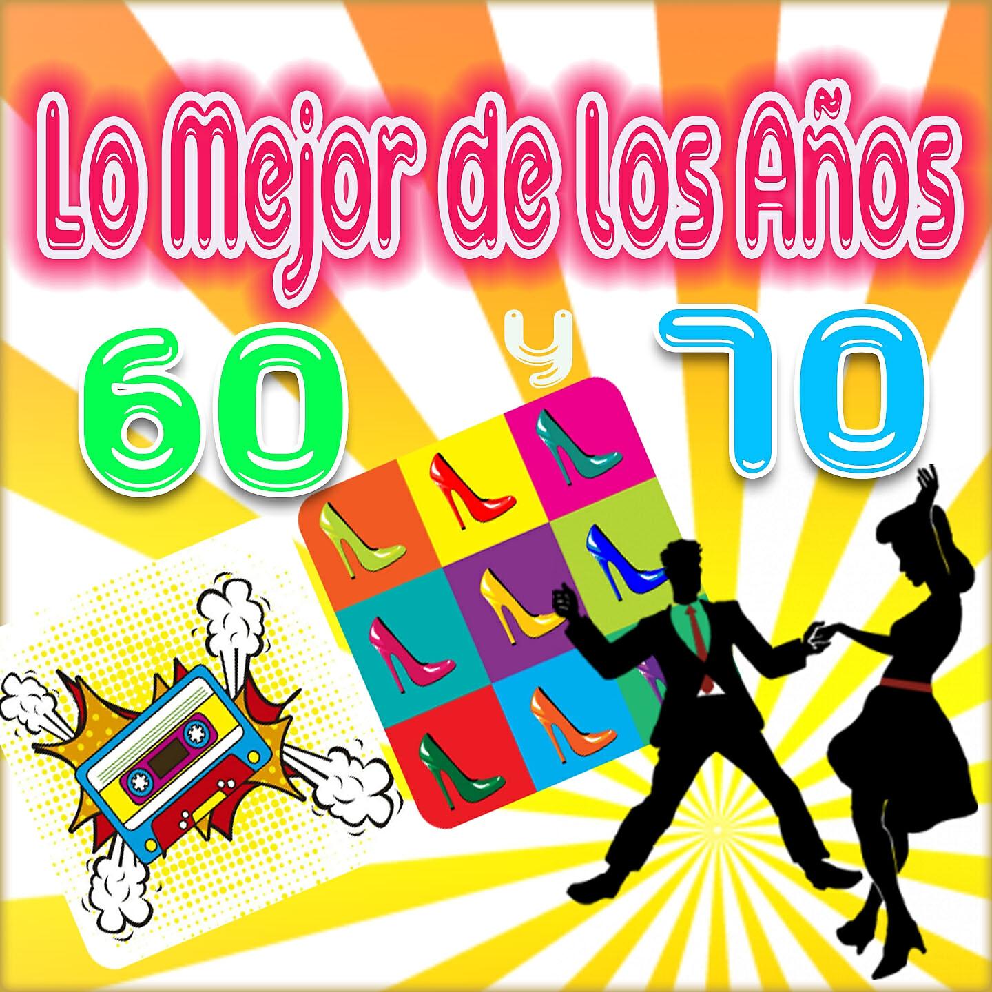 Long John Baldry - Let The Heartaches Begin