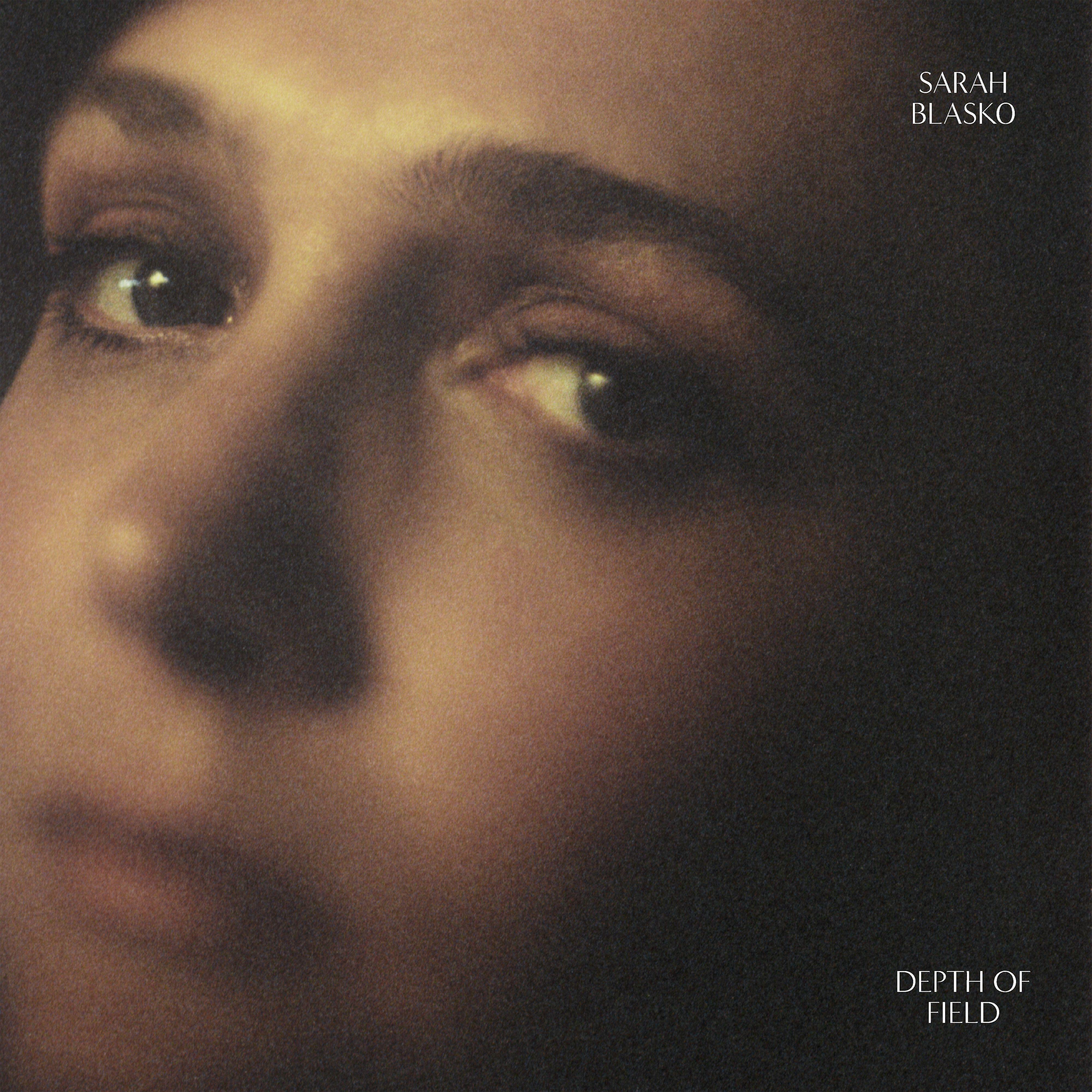 Sarah Blasko - Another