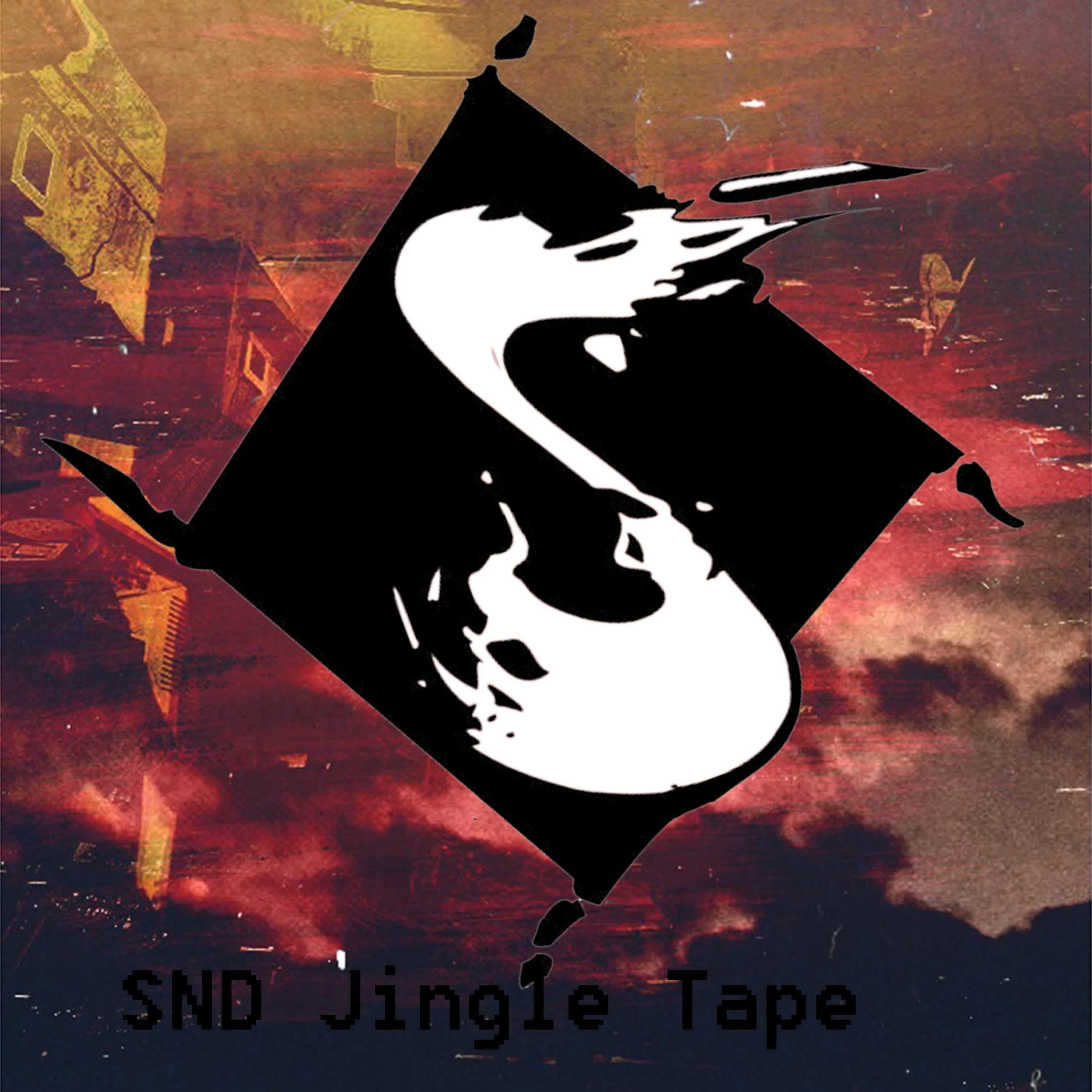 SINDIKAT - Suikast
