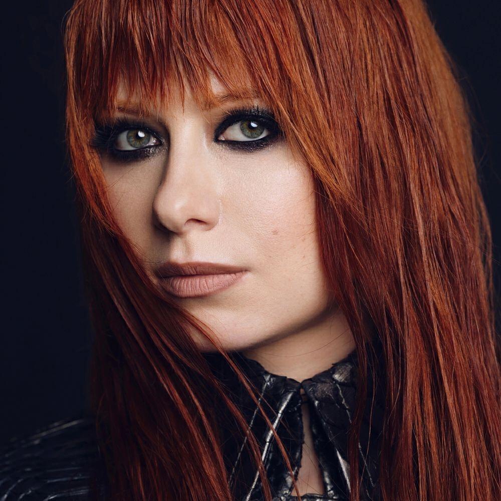 Юлия Савичева все песни в mp3