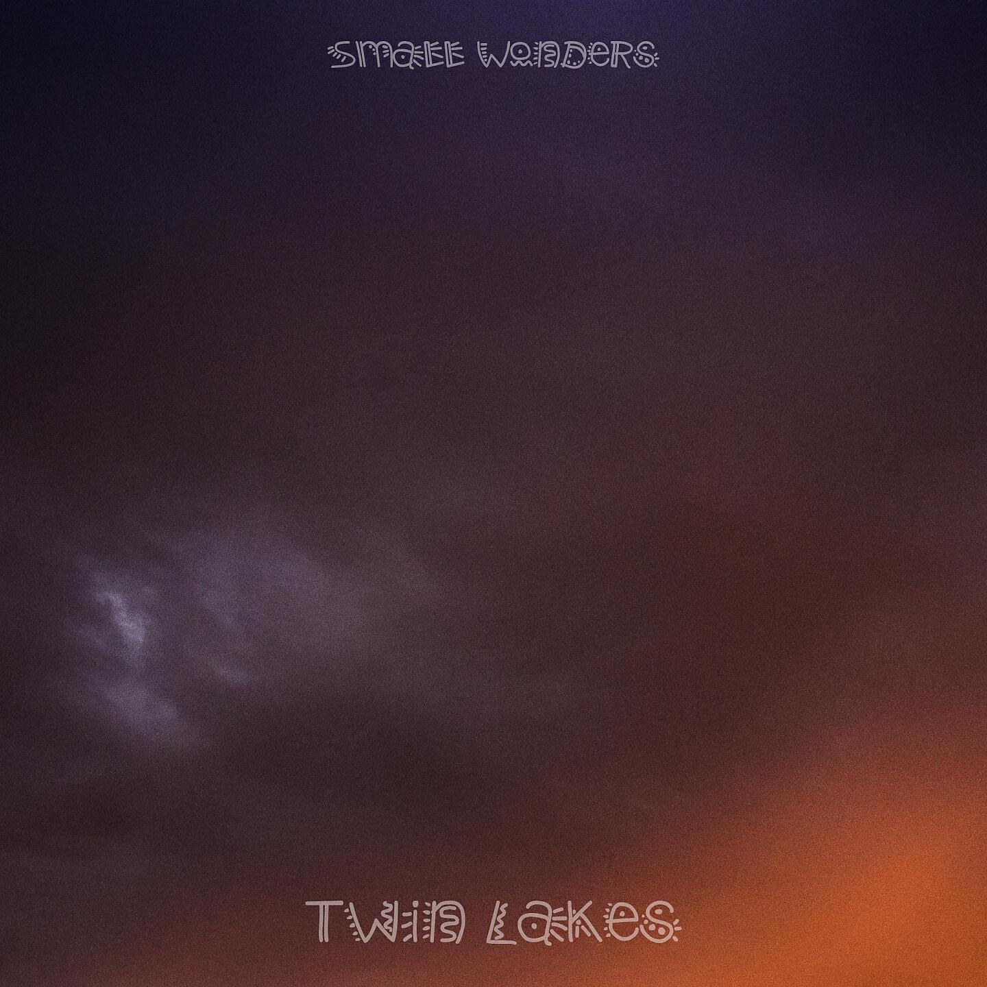 Small Wonders - Cannons
