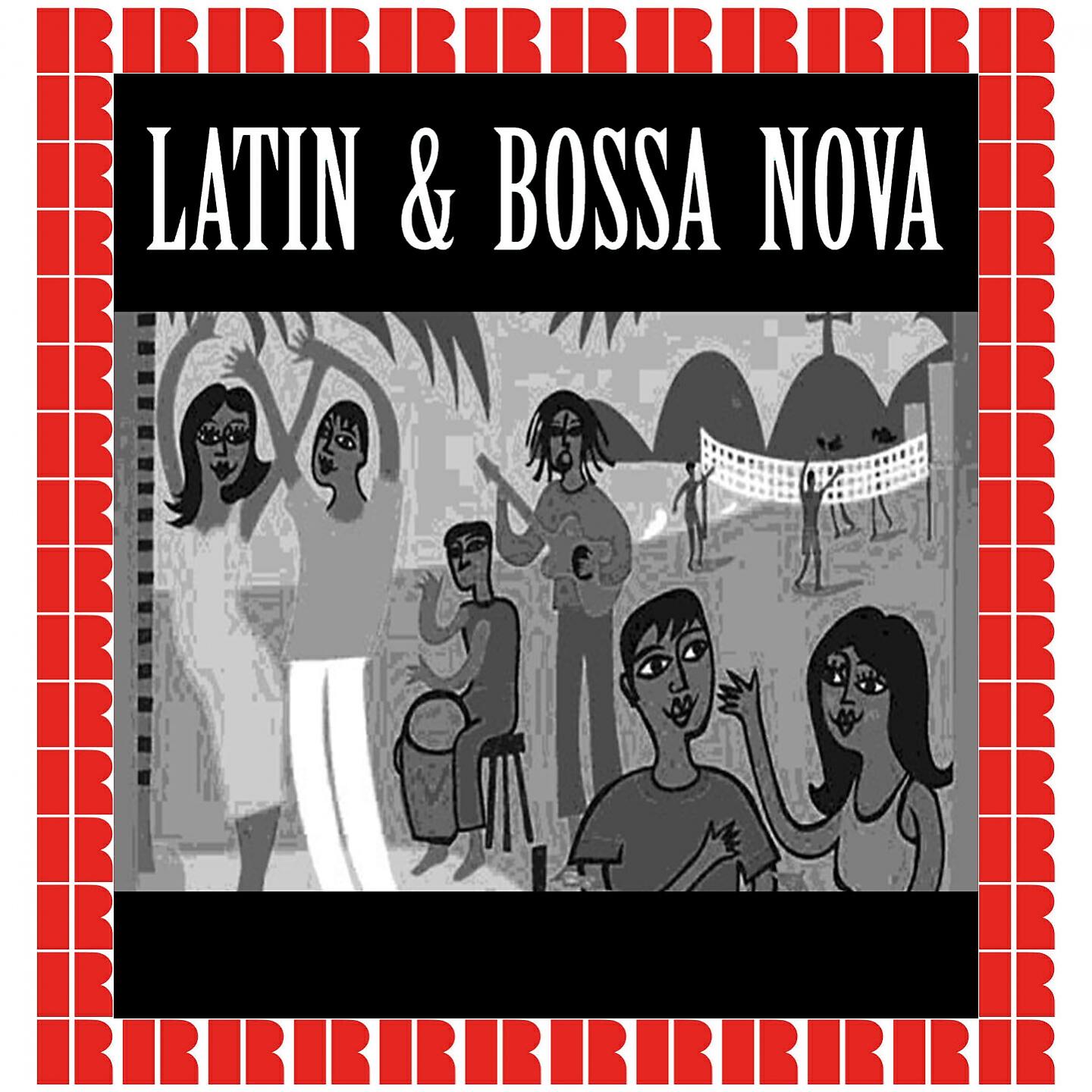 Antonio Carlos Jobim - Só Tinha De Ser Com Você