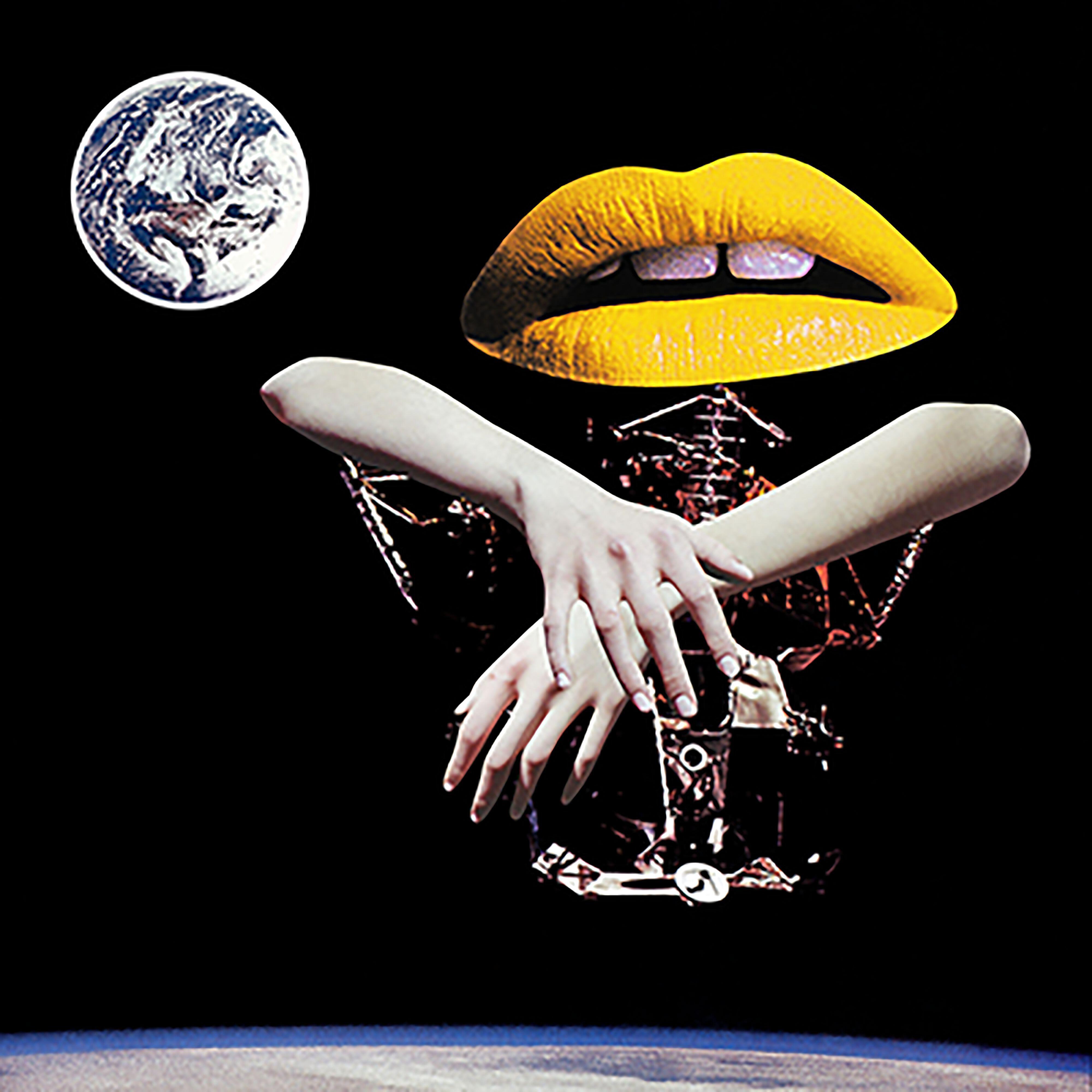 Clean Bandit - I Miss You (feat. Julia Michaels) [Kryder Remix]