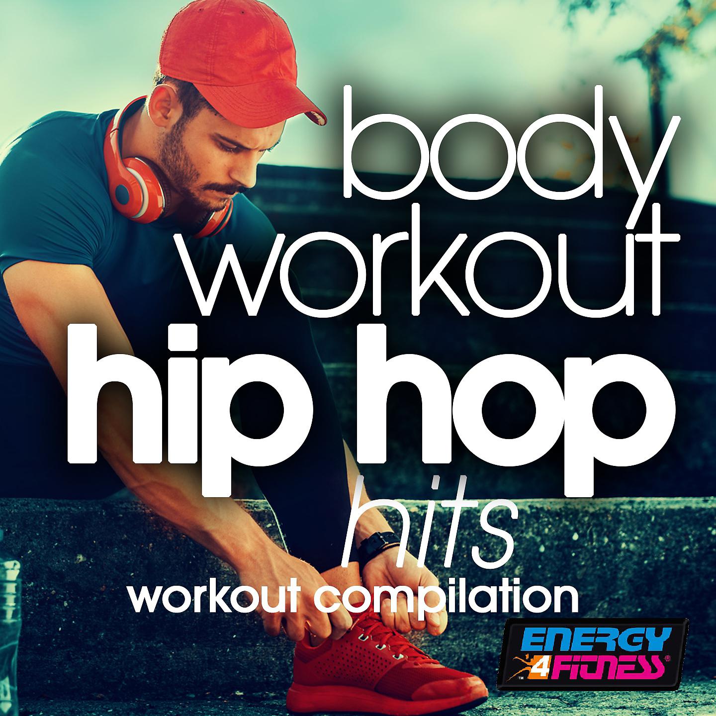 Постер альбома Body Workout