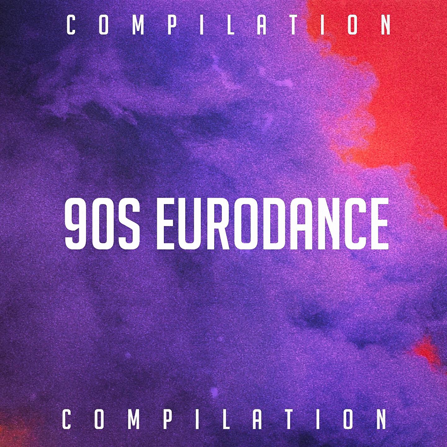 Eurodance. Евродэнс. Eurodance 90. Eurodance обложка. Обложки евродэнс.