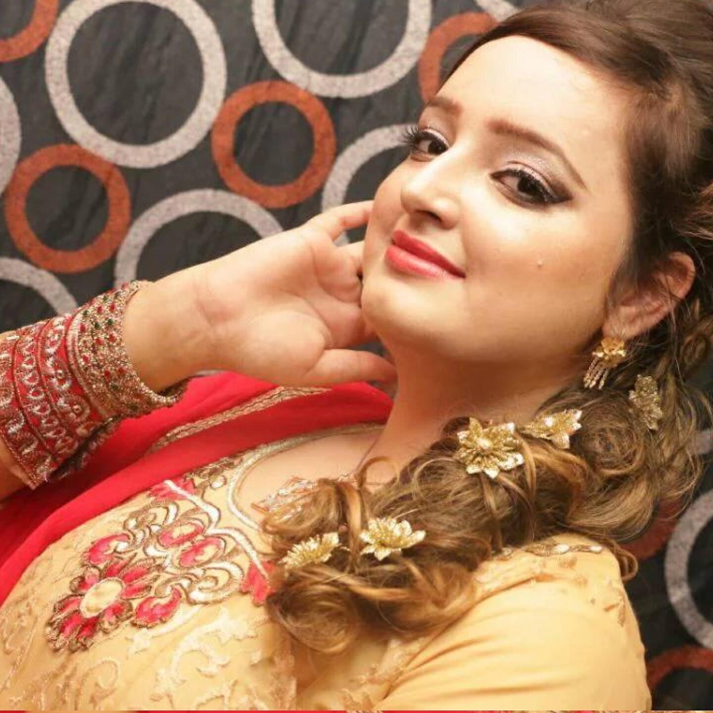 Almas Khan Khalil - Shami Che Jaregi Da Dard Da Ashiqan Dai