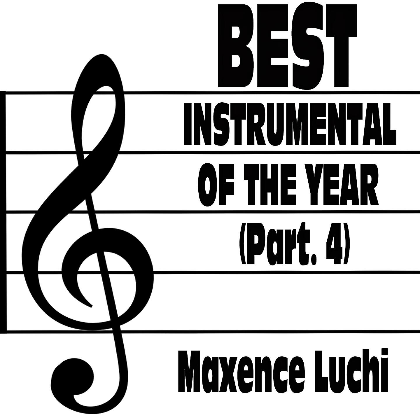 Maxence Luchi - OK (Karaoke Instrumental Robin Schulz Feat. James Blunt Tribute)