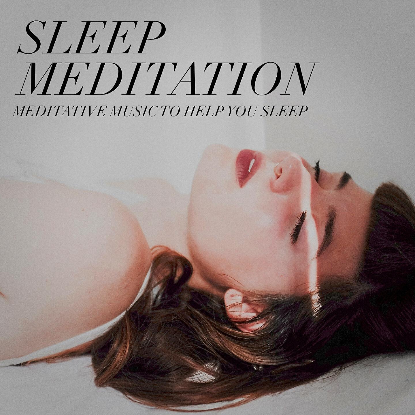 Sleepy Night Music - Ariane Story
