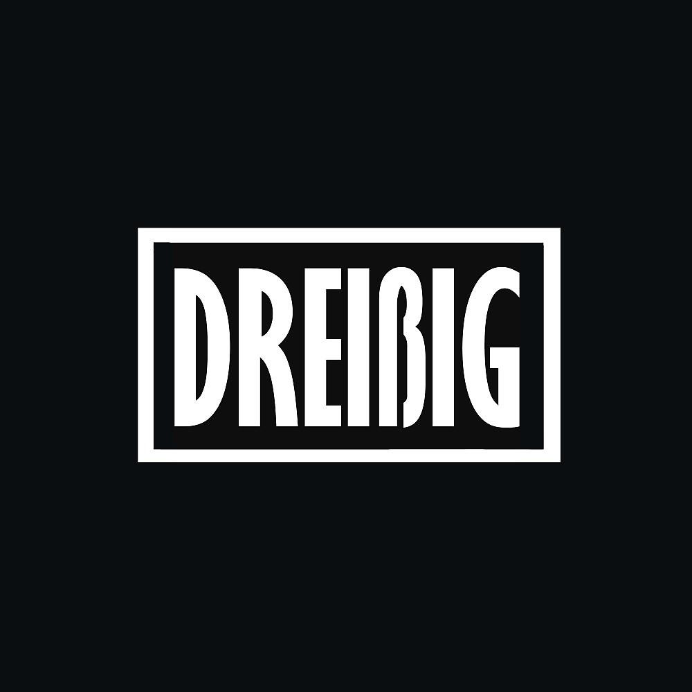 Постер альбома Dreißig