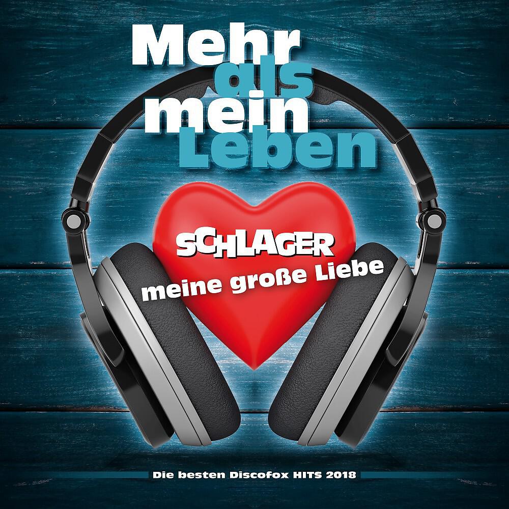 Silvia Kaufmann - Wie ein Engel mit zerbrochenen Flügeln (Hübner Matschke 