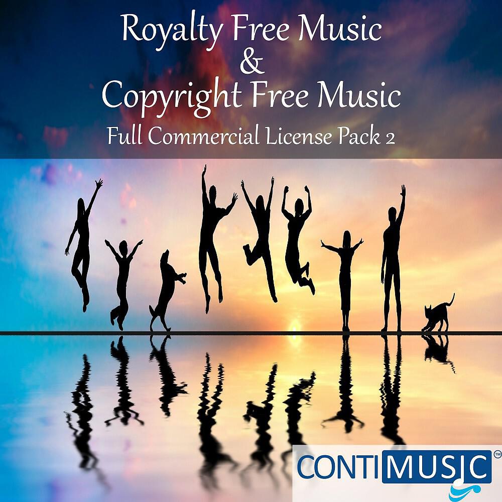 ContiMusic - Dubby (Dubstep Royalty Free Music)