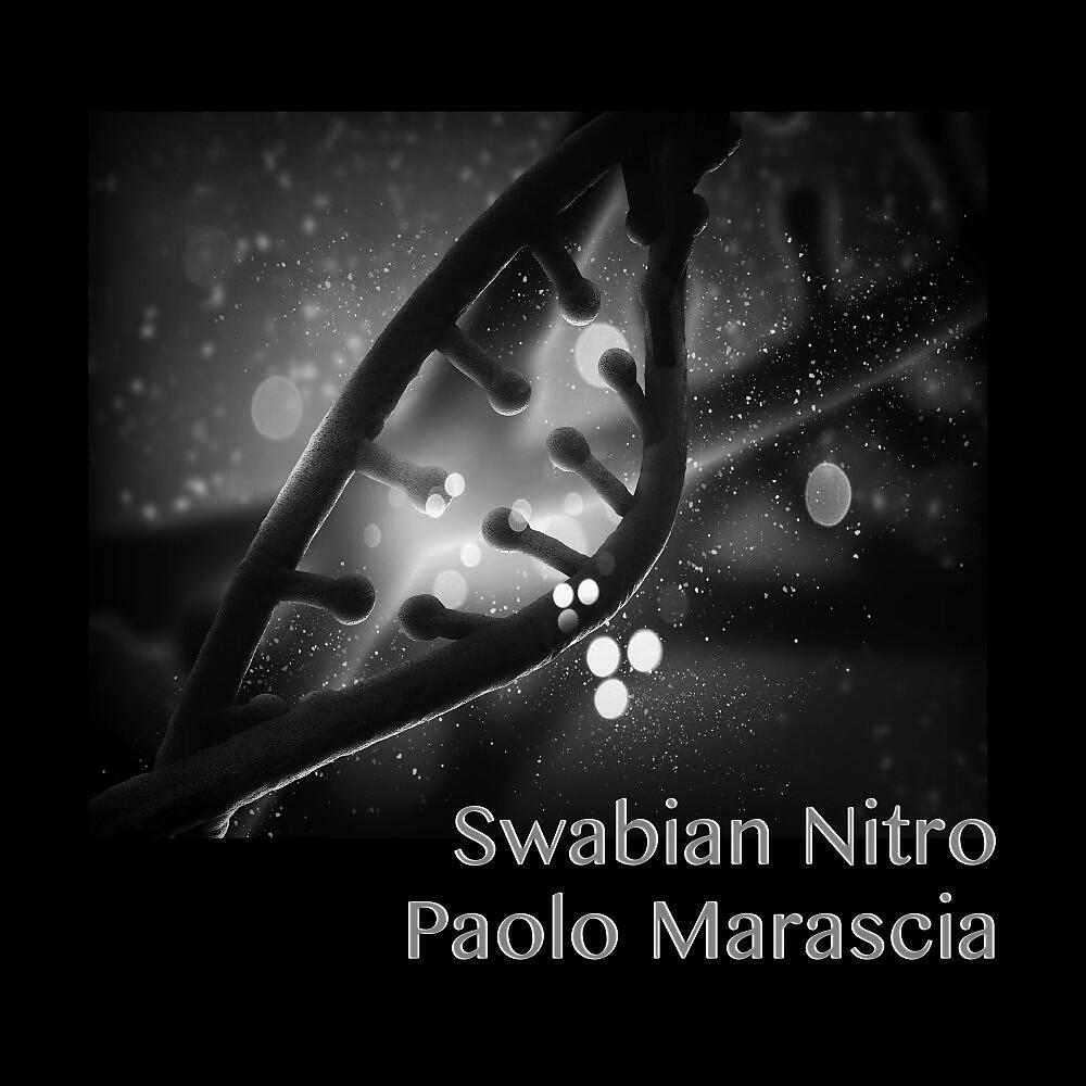 Paolo Marascia - Swabian Nitro (Alberto Drago Remix)